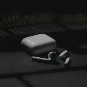 Test 6