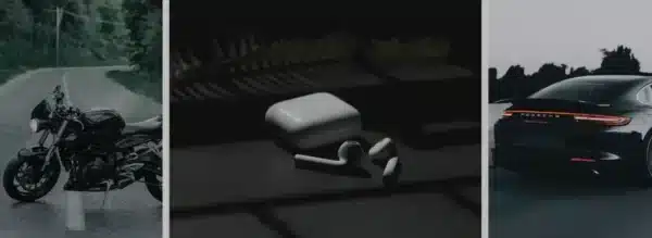 Test 6